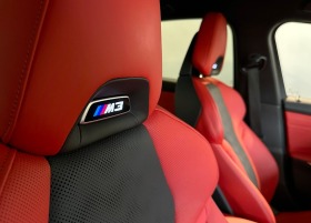 BMW M3 Competition xDrive | Mobile.bg   12