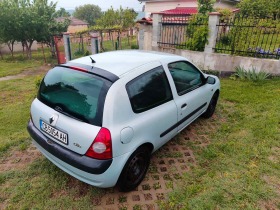 Renault Clio | Mobile.bg   5
