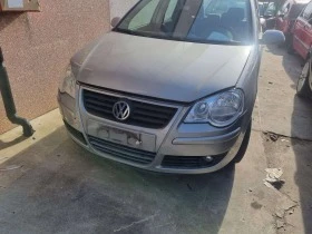 VW Polo 1.4TDI, снимка 1