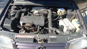 VW Vento 1.9TDI | Mobile.bg    15