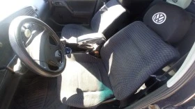 VW Vento 1.9TDI | Mobile.bg    12