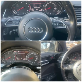 Audi A8 4.2tdi, снимка 14