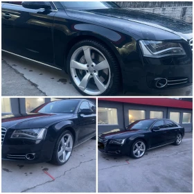 Audi A8 4.2tdi, снимка 15