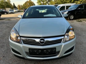 Opel Astra 2009+ 1.4+ ФЕЙС+ 94 хл км* КАТО НОВА+ С.ИСТОРИЯ, снимка 2