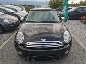 Mini One 1.6i Evro 5 A, снимка 1