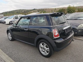 Mini One 1.6i Evro 5 A, снимка 5