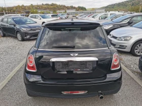 Mini One 1.6i Evro 5 A, снимка 4