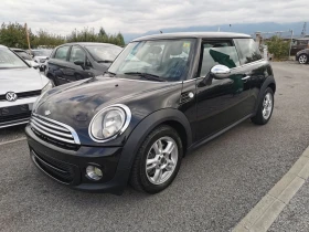 Mini One 1.6i Evro 5 A, снимка 2