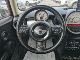 Mini One 1.6i Evro 5 A, снимка 7