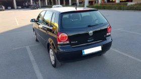 VW Polo 1.2 70к.с, снимка 5