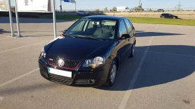 VW Polo 1.2 70к.с, снимка 1