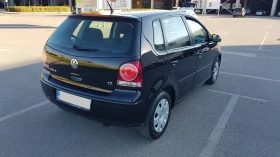 VW Polo 1.2 70к.с, снимка 4