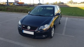 VW Polo 1.2 70к.с, снимка 3