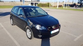 VW Polo 1.2 70к.с, снимка 2