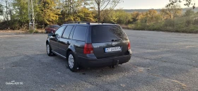 VW Golf 2.0 115к.с, снимка 7