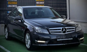 Mercedes-Benz C 220 d Avantgarde 142000km, снимка 3