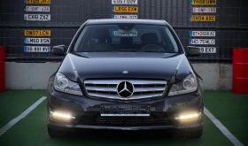 Mercedes-Benz C 220 d Avantgarde 142000km, снимка 2