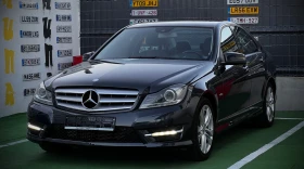 Mercedes-Benz C 220 d Avantgarde 142000km, снимка 1