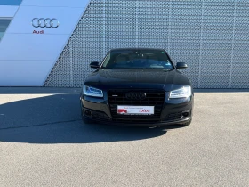 Audi A8 3.0 TDI quattro | Mobile.bg    2