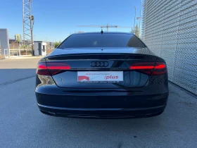 Audi A8 3.0 TDI quattro | Mobile.bg    17