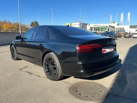 Audi A8 3.0 TDI quattro | Mobile.bg    4