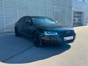 Audi A8 3.0 TDI quattro | Mobile.bg    3