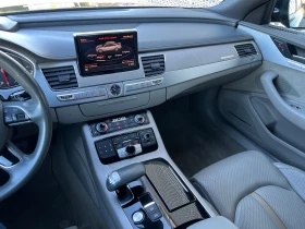 Audi A8 3.0 TDI quattro | Mobile.bg    12