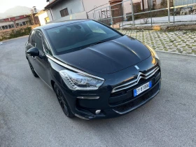 Citroen DS5 1.6 HDI KATO HOBA - [3] 