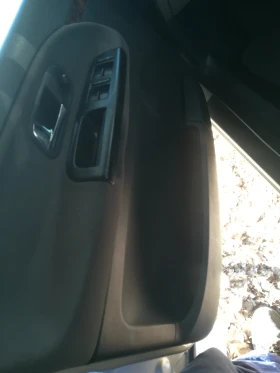 Обява за продажба на Seat Alhambra  1.9tdi 7места  ~5 501 лв. - изображение 9