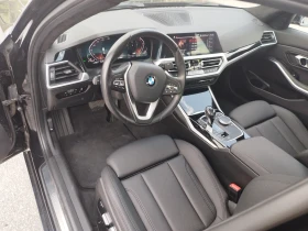 BMW 330 Xdrive - 46900 лв. - 68873926 | Car24.bg