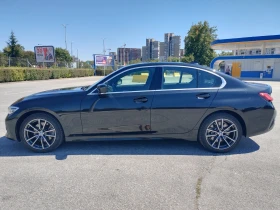 BMW 330 Xdrive - 46900 лв. - 68873926 | Car24.bg