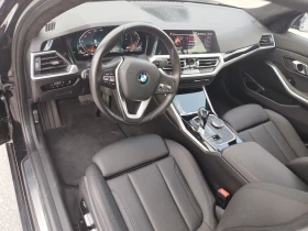 BMW 330 Xdrive - 46900 лв. - 68873926 | Car24.bg