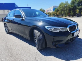 BMW 330 Xdrive - 46900 лв. - 68873926 | Car24.bg