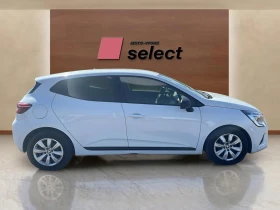 Renault Clio 1.0i - 21900 лв. - 73898212 | Car24.bg