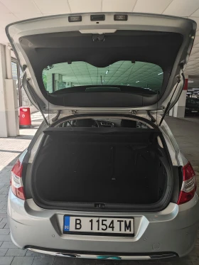 Обява за продажба на Citroen C4 ~7 999 лв. - изображение 4