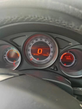 Обява за продажба на Citroen C4 ~7 999 лв. - изображение 7