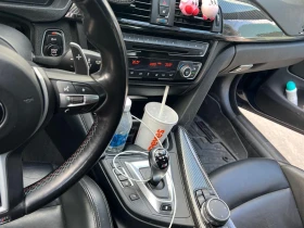 BMW M4 * CARFAX* АВТОФИНАНСИРАНЕ* БЕЗ ПЪРВОНАЧАЛНА ВНОСКА - 47000 лв. - 33105137 | Car24.bg