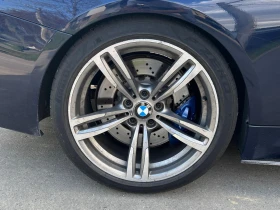 BMW M4 * CARFAX* АВТОФИНАНСИРАНЕ* БЕЗ ПЪРВОНАЧАЛНА ВНОСКА - 47000 лв. - 33105137 | Car24.bg