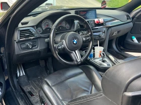 BMW M4 * CARFAX* АВТОФИНАНСИРАНЕ* БЕЗ ПЪРВОНАЧАЛНА ВНОСКА - 47000 лв. - 33105137 | Car24.bg
