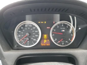 BMW X5M INDIVIDIUAL* RECARO* HEADUP* 360KAM* ПОДГРЕВИ* ПАН - 20900 лв. - 74500751 | Car24.bg