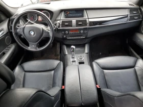 BMW X5M INDIVIDIUAL* RECARO* HEADUP* 360KAM* ПОДГРЕВИ* ПАН - 20900 лв. - 74500751 | Car24.bg