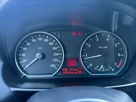 Обява за продажба на BMW 116 ~5 959 лв. - изображение 7