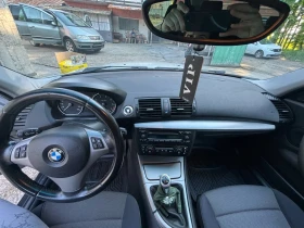 Обява за продажба на BMW 116 ~5 959 лв. - изображение 11