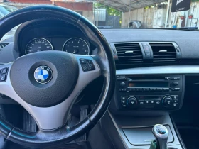 Обява за продажба на BMW 116 ~5 959 лв. - изображение 8