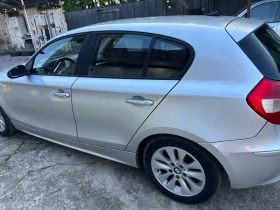 Обява за продажба на BMW 116 ~5 959 лв. - изображение 4