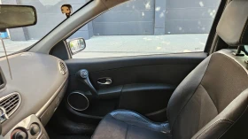 Renault Clio III 1.5 DCI | Mobile.bg    16
