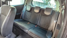 Renault Clio III 1.5 DCI | Mobile.bg    6