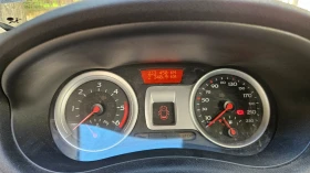 Renault Clio III 1.5 DCI | Mobile.bg    13