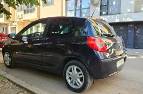 Renault Clio III 1.5 DCI | Mobile.bg    4