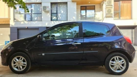 Renault Clio III 1.5 DCI | Mobile.bg    7